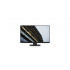 Monitor Lenovo ThinkVision E24-28 LCD 23.8", 1920x1080 Full HD, 60Hz, HDMI/DisplayPort, Bocinas Integradas, Negro   2