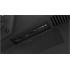 Monitor Lenovo ThinkVision E22-28 LED 21.5", Full HD, 60Hz, HDMI, Bocinas Integradas (2 x 1.5W), Negro  9
