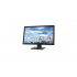 Monitor Lenovo ThinkVision E22-28 LED 21.5", Full HD, 60Hz, HDMI, Bocinas Integradas (2 x 1.5W), Negro  8