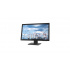 Monitor Lenovo ThinkVision E22-28 LED 21.5", 1920x1080 Full HD, 60Hz, HDMI/DisplayPort, Bocinas Integradas, Negro   8