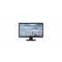 Monitor Lenovo ThinkVision E22-28 LED 21.5", Full HD, 60Hz, HDMI, Bocinas Integradas (2 x 1.5W), Negro  1
