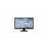 Monitor Lenovo ThinkVision E22-28 LED 21.5", 1920x1080 Full HD, 60Hz, HDMI/DisplayPort, Bocinas Integradas, Negro   1