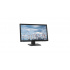 Monitor Lenovo ThinkVision E22-28 LED 21.5", 1920x1080 Full HD, 60Hz, HDMI/DisplayPort, Bocinas Integradas, Negro   2