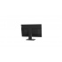Monitor Lenovo ThinkVision E22-28 LED 21.5", 1920x1080 Full HD, 60Hz, HDMI/DisplayPort, Bocinas Integradas, Negro   6