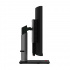 Monitor Curvo Lenovo ThinkVision P40W-20 LED 39.7", 5K Ultra HD, Ultra Wide, 75Hz, HDMI/DisplayPort, Negro   4