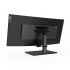 Monitor Curvo Lenovo ThinkVision P40W-20 LED 39.7", 5K Ultra HD, Ultra Wide, 75Hz, HDMI/DisplayPort, Negro   7