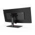 Monitor Curvo Lenovo ThinkVision P40W-20 LED 39.7", 5K Ultra HD, Ultra Wide, 75Hz, HDMI/DisplayPort, Negro   8