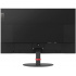 Monitor Lenovo Thinkvision S22e-20 LED 21.5", 1920x1080 Full HD, FreeSync, 75Hz, HDMI, Negro   6