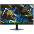 Monitor Lenovo Thinkvision S22e-20 LED 21.5", 1920x1080 Full HD, FreeSync, 75Hz, HDMI, Negro   1