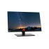Monitor Lenovo ThinkVision P27u-20 IPS 27", 3840x2160 4K Ultra HD, 60Hz, HDMI/DisplayPort, Bocinas Integradas, Negro - Imagen adicional 1
