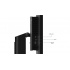 Monitor Curvo Lenovo ThinkVision P34w-20 LED 34", Wide Quad HD, HDMI, Negro  10