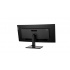 Monitor Curvo Lenovo ThinkVision P34w-20 LED 34", Wide Quad HD, HDMI, Negro  4