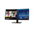 Monitor Curvo Lenovo ThinkVision P34w-20 LED 34", Wide Quad HD, HDMI, Negro  8