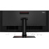 Monitor Curvo Lenovo ThinkVision P34w-20 LED 34", Wide Quad HD, HDMI, Negro  9