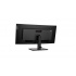 Monitor Curvo Lenovo ThinkVision P34w-20 LED 34", Wide Quad HD, HDMI, Negro  5
