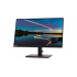 Monitor Lenovo ThinkVision T24m-20 LCD 23.8", 1920x1080 Full HD, 60Hz, HDMI/DisplayPort, Negro   3