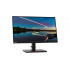 Monitor Lenovo ThinkVision T24m-20 LCD 23.8", 1920x1080 Full HD, 60Hz, HDMI/DisplayPort, Negro   2
