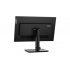 Monitor Lenovo ThinkVision T24m-20 LCD 23.8", 1920x1080 Full HD, 60Hz, HDMI/DisplayPort, Negro   7