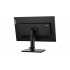 Monitor Lenovo ThinkVision T24m-20 LCD 23.8", 1920x1080 Full HD, 60Hz, HDMI/DisplayPort, Negro   6
