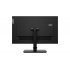 Monitor Lenovo ThinkVision T24m-20 LED 23.8", Full HD, HDMI, Negro  8