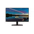 Monitor Lenovo ThinkVision T24m-20 LED 23.8", Full HD, HDMI, Negro  1