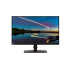Monitor Lenovo ThinkVision T24m-20 LCD 23.8", 1920x1080 Full HD, 60Hz, HDMI/DisplayPort, Negro   1