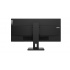 Monitor Lenovo E29w-20 LED 29", Full HD, Ultra Wide, FreeSync, 90Hz, HDMI, Bocinas Integradas (2x 3W), Negro - Imagen adicional 1