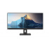 Monitor Lenovo E29w-20 LED 29", Full HD, Ultra Wide, FreeSync, 90Hz, HDMI, Bocinas Integradas (2x 3W), Negro