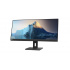 Monitor Lenovo E29w-20 LED 29", Full HD, Ultra Wide, FreeSync, 90Hz, HDMI, Bocinas Integradas (2x 3W), Negro  7