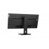 Monitor Lenovo E29w-20 LED 29", Full HD, Ultra Wide, FreeSync, 90Hz, HDMI, Bocinas Integradas (2x 3W), Negro - Imagen adicional 5