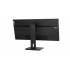Monitor Lenovo E29w-20 LED 29", Full HD, Ultra Wide, FreeSync, 90Hz, HDMI, Bocinas Integradas (2x 3W), Negro - Imagen adicional 4
