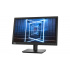 Monitor Lenovo ThinkVision E20-30 LED 19.5", Full HD, HDMI, Negro  2
