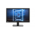 Monitor Lenovo ThinkVision E20-30 LED 19.5", Full HD, HDMI, Negro  3