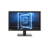 Monitor Lenovo ThinkVision E20-30 LED 19.5", 1600x900 HD+, 60Hz, HDMI, Negro   3