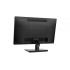 Monitor Lenovo ThinkVision E20-30 LED 19.5", 1600x900 HD+, 60Hz, HDMI, Negro   7