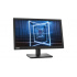 Monitor Lenovo ThinkVision E20-30 LED 19.5", Full HD, HDMI, Negro  1