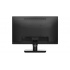 Monitor Lenovo ThinkVision E20-30 LED 19.5", Full HD, HDMI, Negro  4