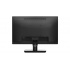 Monitor Lenovo ThinkVision E20-30 LED 19.5", 1600x900 HD+, 60Hz, HDMI, Negro   4
