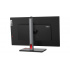 Monitor Lenovo ThinkVision P27H-30 IPS 27", 2560x1440 Quad HD, 60Hz, HDMI/DisplayPort, Negro   5