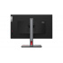 Monitor Lenovo ThinkVision P27H-30 IPS 27", 2560x1440 Quad HD, 60Hz, HDMI/DisplayPort, Negro   4