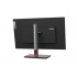 Monitor Lenovo ThinkVision T27i-30 LED 27", Full HD, HDMI, Negro  5