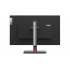 Monitor Lenovo ThinkVision T27i-30 LED 27", Full HD, HDMI, Negro  4