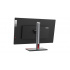 Monitor Lenovo ThinkVision T27i-30 LED 27", Full HD, HDMI, Negro  6