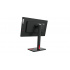 Monitor Lenovo T22i-30 LED 21.5", 1920x1080 Full HD, 60Hz, HDMI/DisplayPort, Negro   6