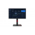 Monitor Lenovo ThinkVision T22i-30 LCD 21.5", Full HD, HDMI, Negro  3
