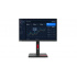Monitor Lenovo T22i-30 LED 21.5", 1920x1080 Full HD, 60Hz, HDMI/DisplayPort, Negro   3