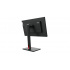 Monitor Lenovo ThinkVision T22i-30 LCD 21.5", Full HD, HDMI, Negro  5