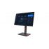 Monitor Lenovo T22i-30 LED 21.5", 1920x1080 Full HD, 60Hz, HDMI/DisplayPort, Negro   2