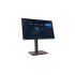 Monitor Lenovo ThinkVision T22i-30 LCD 21.5", Full HD, HDMI, Negro  1