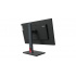 Monitor Lenovo ThinkVision P24h-30 LED 23.8", Quad HD, HDMI, Negro - Imagen adicional 6